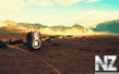 speaker_art_wallpaper_1920x1200.jpg