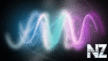 reWalls_com_44418.jpg