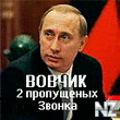 58.jpg