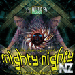 Mighty Nighty