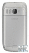 nokia_e6_00_20.jpg