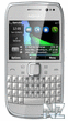 nokia_e6_00_23.jpg