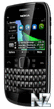 nokia_e6_00_13.jpg