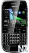 nokia_e6_00_15.jpg