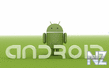 Android_by_fetuscakemidx.jpg