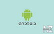 Android_Wallpaper_3_by_Shanibern.jpg