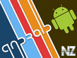 AndroidBackground1.jpg