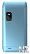 nokia_e7_13.jpg