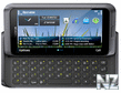 nokia_e7_11.jpg