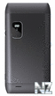 nokia_e7_7.jpg