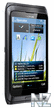 nokia_e7_8.jpg