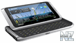 nokia_e7_1.jpg