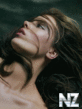 beckinsale01_resize.gif