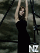 beckinsale03_resize.gif