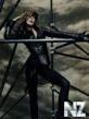 beckinsale05_resize.gif