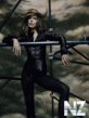 beckinsale06_resize.gif