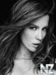 beckinsale09_resize.gif