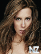 beckinsale10_resize.gif