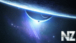 Space_3_003.jpg