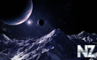 Space_3_010.jpg