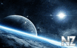 Space_3_014.jpg