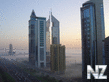 Hotels_Dubai.jpg