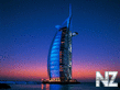 laba_ws_blogspot_com_Burj_Al_Arab_0007.jpg