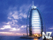 laba_ws_blogspot_com_Burj_Al_Arab_0012.jpg