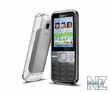 Nokia с5__.jpg