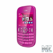 nokia asha 201.jpg