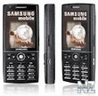 samsungi550.jpg