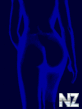 anim_girls001_240x320.gif
