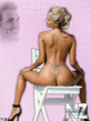 anim_girls115_240x320.gif