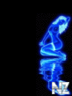 anim_girls094_240x320.gif