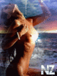 anim_girls003_240x320.gif