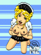 anim_girls047_240x320.gif