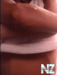 anim_girls081_240x320.gif