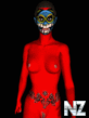 anim_girls093_240x320.gif