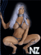 anim_girls043_240x320.gif