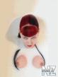 anim_girls042_240x320.gif