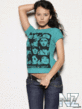 anim_girls136_240x320.gif
