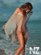 anim_girls069_240x320.gif