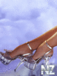 anim_girls112_240x320.gif