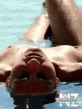 anim_girls017_240x320.gif