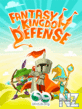 Fantasy_kingdom_defense.gif