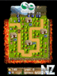 kingdom_defense2.gif