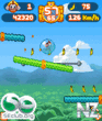 Super_Monkey_Ball_Tip_n_Tilt.gif