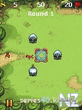 field_runners.jpg