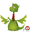 80820141_042.png