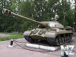 ИС-3.jpg